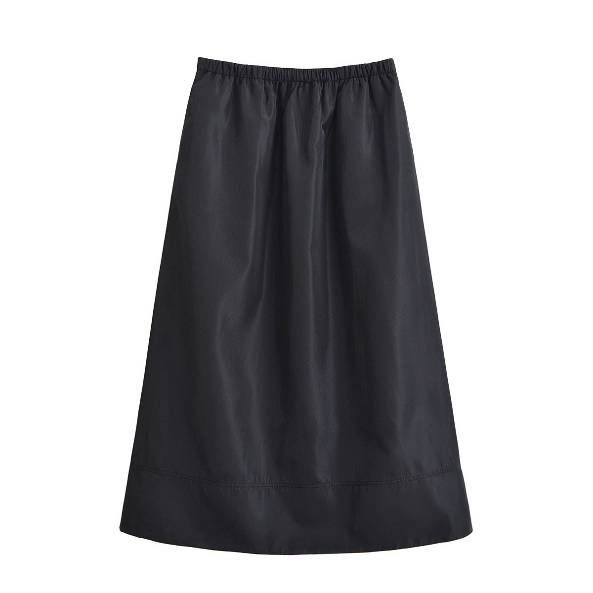 Collar short jacket jacket+half skirt set