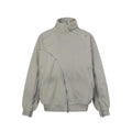 Alien jacket