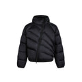 Lightweight and warm bread jacket