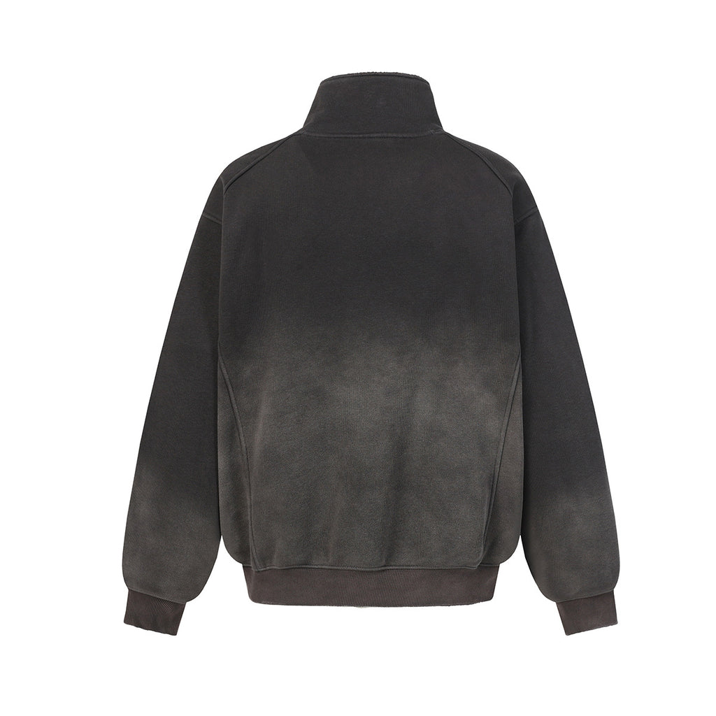 Alien jacket