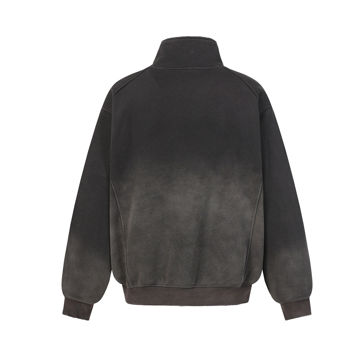 Alien jacket