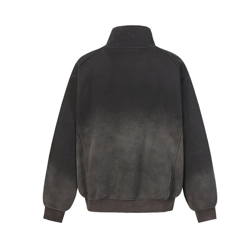 Alien jacket