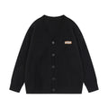 Minimally designed jacket