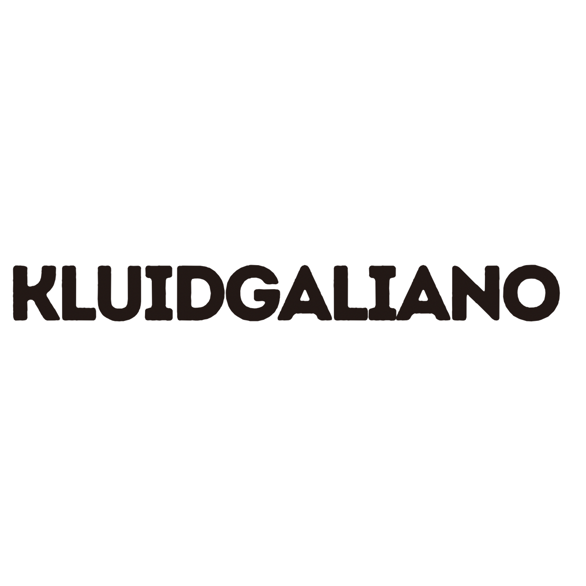 KLUIDGALIANO