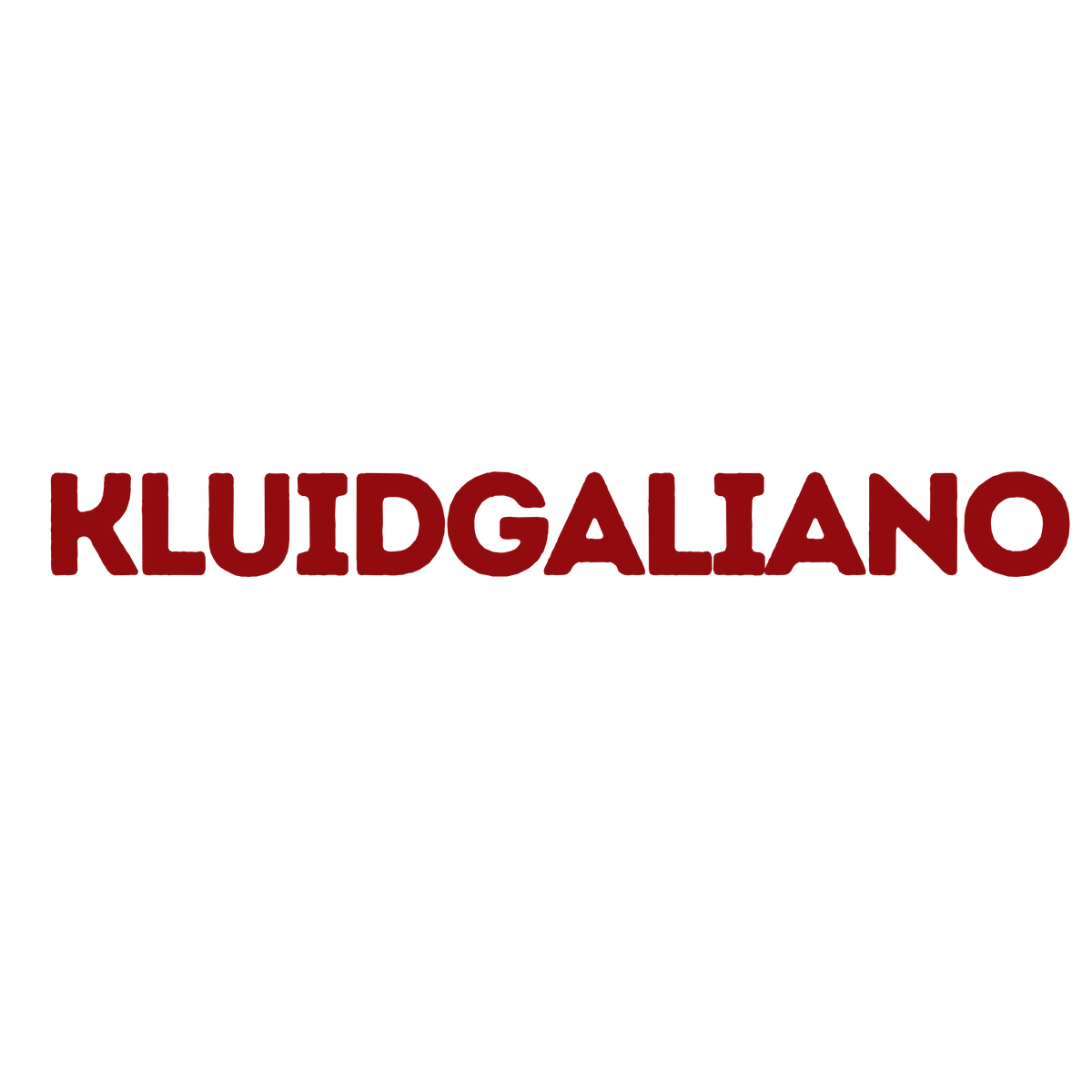 KLUIDGALIANO