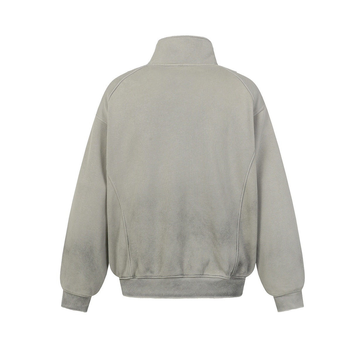 Alien jacket